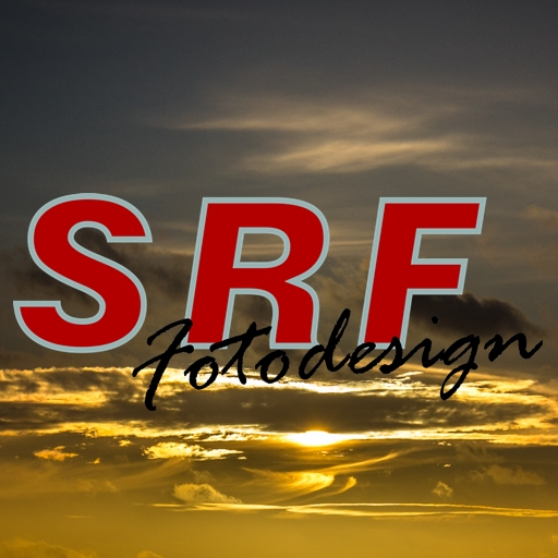 SRF Fotodesign